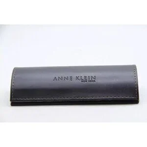 Anne Klein | Accessories | Anne Klein Ak76703655 Sunglasses  display picture 3
